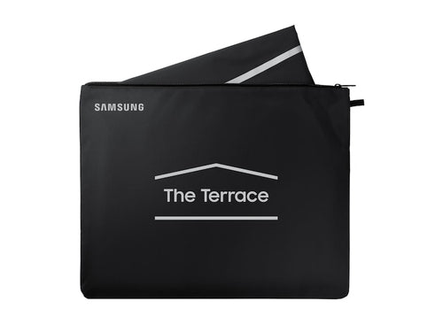 Samsung VG-SDCC55G