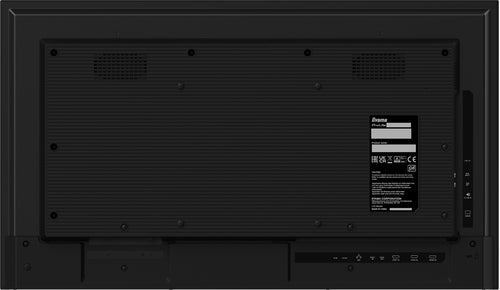 iiyama LH3275HS-B1AG Signage Display