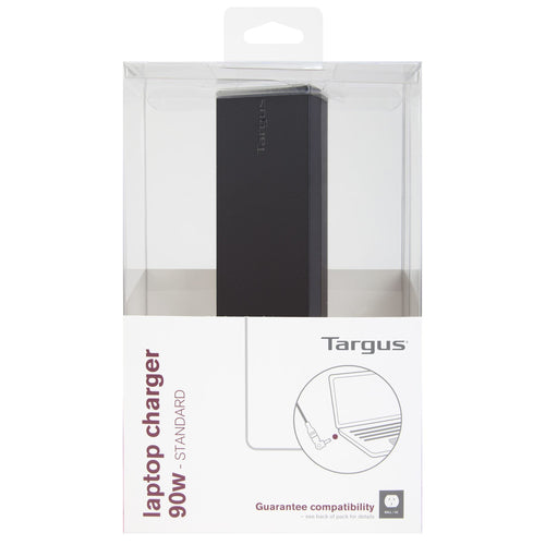 Targus APA30AU power adapter/inverter