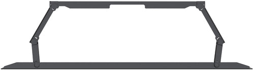 iiyama MD-WM0001 signage display mount