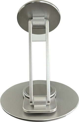 Vision VLM-TPM holder
