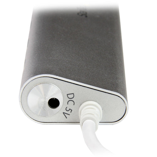 StarTech.com ST73007UA interface hub