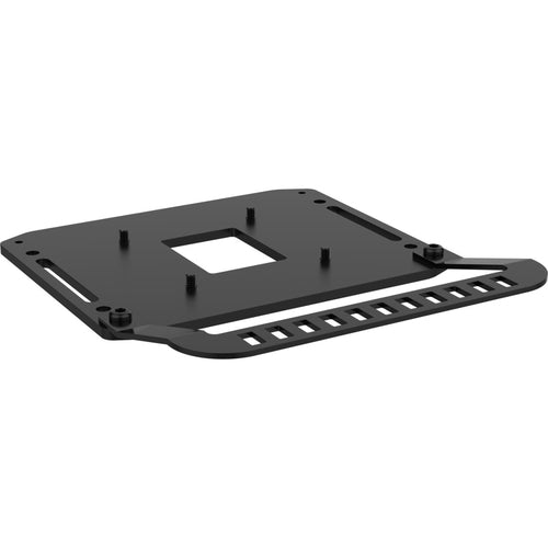 Axis Outdoor Security Camera Mount Black F91 183mm