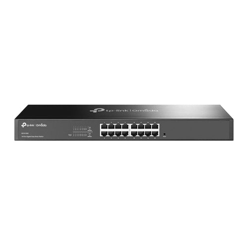 TP-Link Omada DS1016GE network switch