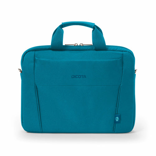 DICOTA Eco Slim Case BASE