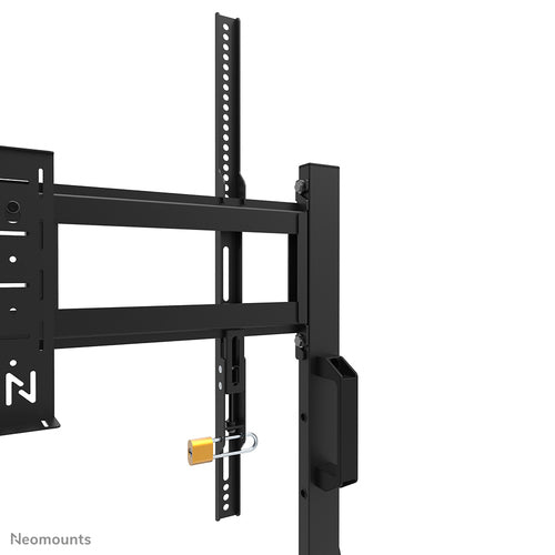 Neomounts FL50-525BL1 multimedia cart/stand