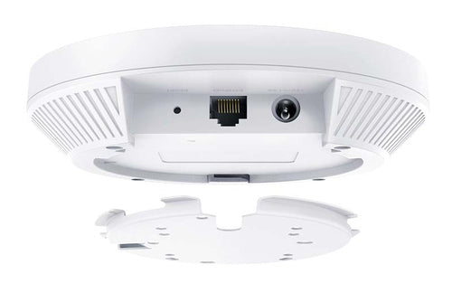 TP-Link Omada EAP610 wireless access point
