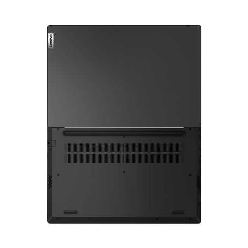 Lenovo V14 G4 AMN