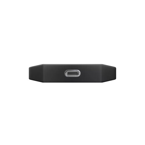 SanDisk PRO-G40