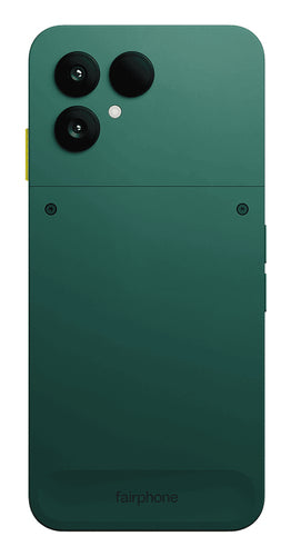 Fairphone The (Gen 6)