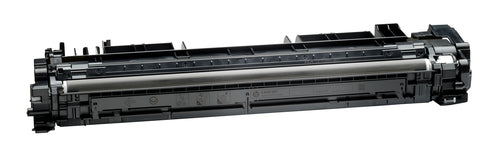 HP 658A Cyan Original LaserJet toner cartridge