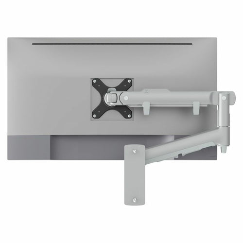 Atdec AWMS-DW-S monitor mount / stand