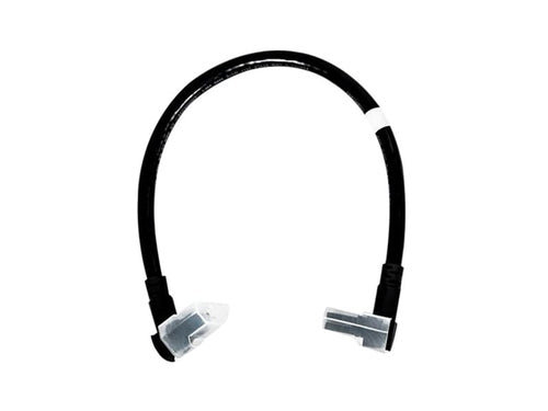 Vertiv 4114281 Netzkabel