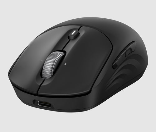 HP 700 Rechargeable Wireless mouse