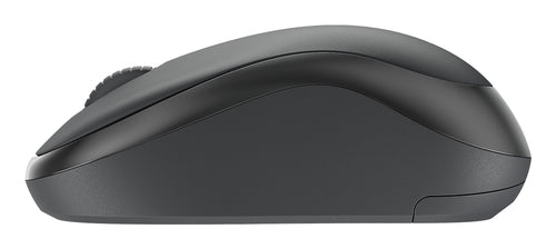Logitech 920-009796 keyboard