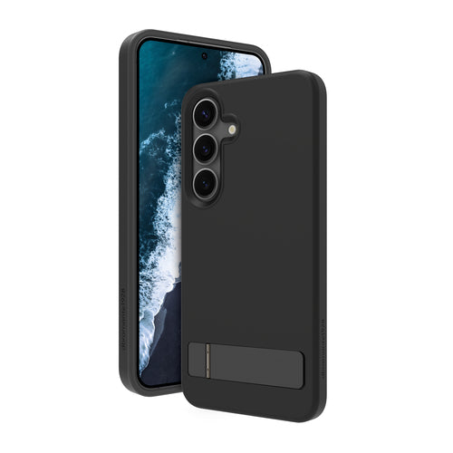 dbramante1928 Iceland Pro Qi2 Kick mobile phone case