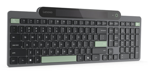 Lenovo 4Y41R69490 keyboard