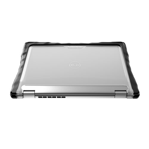 Laptop-Hülle 13 Zoll Schutzhülle für MacBook Pro Air Gumdrop Cases