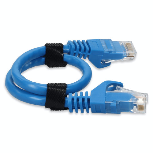 AddOn Networks ADD-8FCAT6SN-BE networking cable