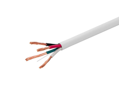 Monoprice 44335 audio cable