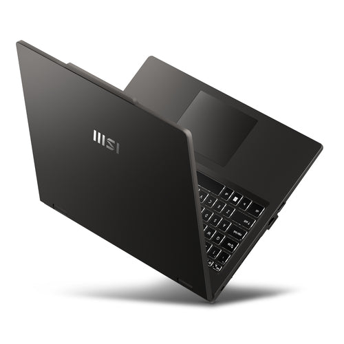 MSI VenturePro A16 AI+ A3HWFTG-004U