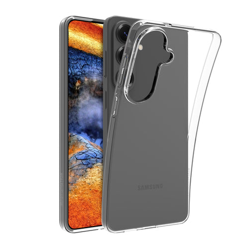 dbramante1928 Greenland mobile phone case