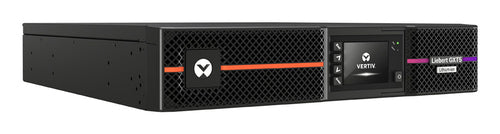 Vertiv Liebert GXT5LI 3000VA Online-USV 2700W reine Sinuswelle