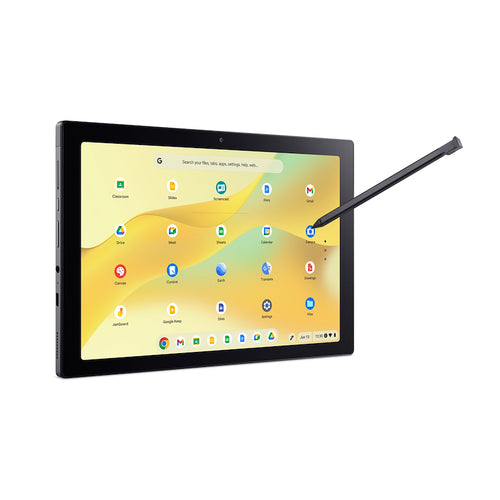 Acer Chromebook D723N-K3NR