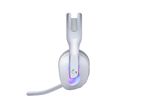 Logitech G G522 Lightspeed