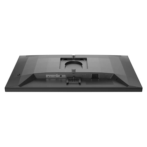 Philips Evnia 3000 27M2N3200PF/75 computer monitor