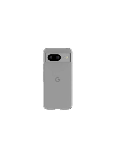 dbramante1928 Greenland mobile phone case