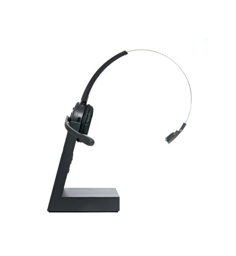 Spracht HS-3010 headphones/headset