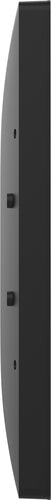 iiyama TW2223AS-B3P Signage Display