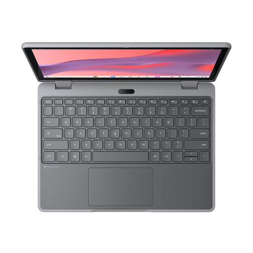 Lenovo Chrome 500e 2in1 G5 M89