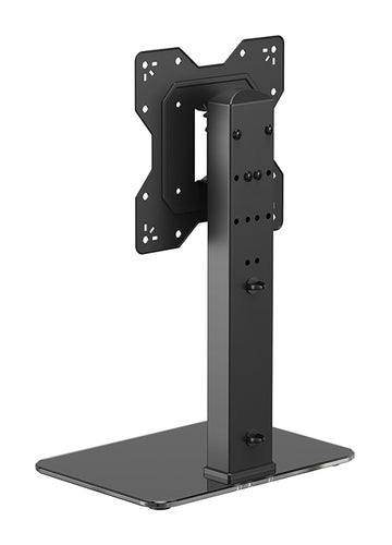 Neomounts DS45-430BL12 TV mount/stand