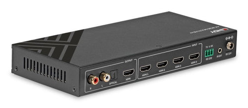 Lindy 38228 video switch