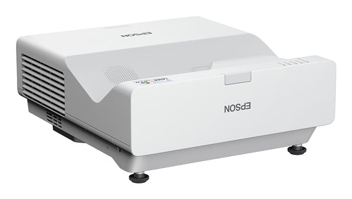 Epson EB-770F