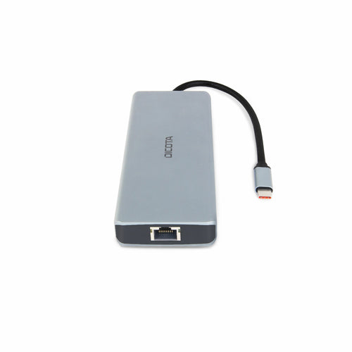 DICOTA D32065 interface hub