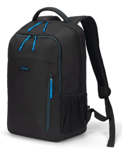 DICOTA SPIN II backpack