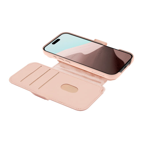 dbramante1928 Lynge MS ICON mobile phone case