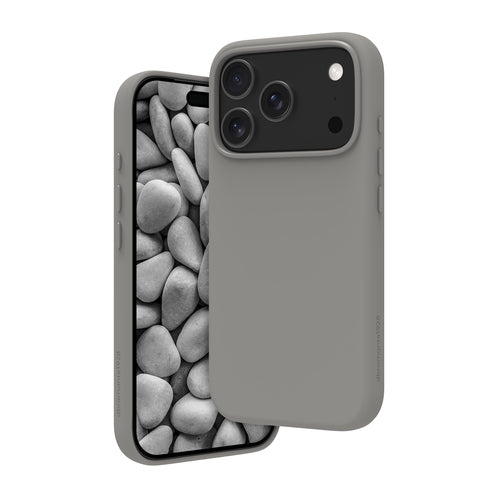 dbramante1928 Roskilde MS ICON mobile phone case