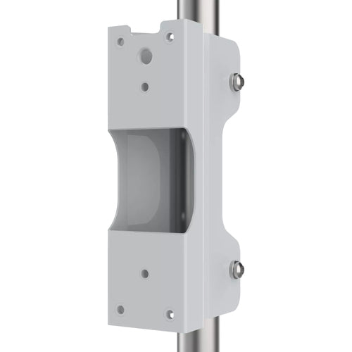 Axis TQ9302