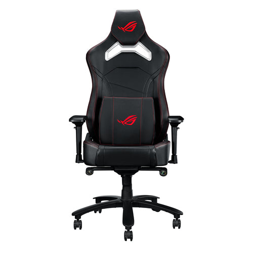 ASUS ROG Chariot X Core