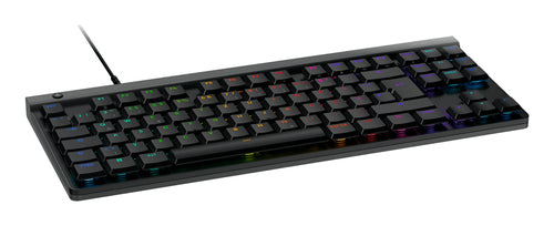 Logitech G G515 keyboard