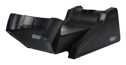 Star Micronics BSH-32B