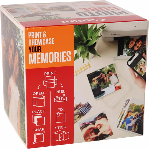 Canon 2311B077 photo paper