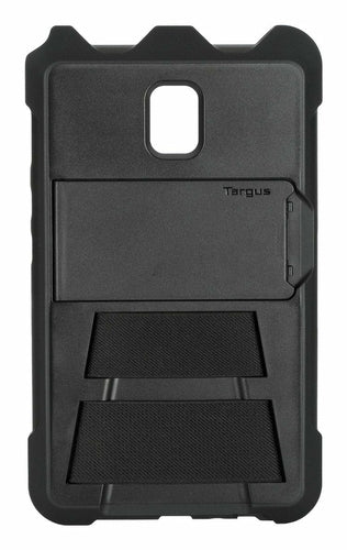 Targus THD965GLZ tablet case