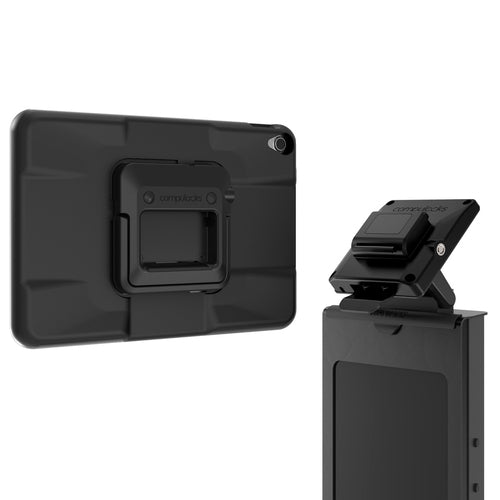Compulocks 140BPMIP109 tablet security enclosure