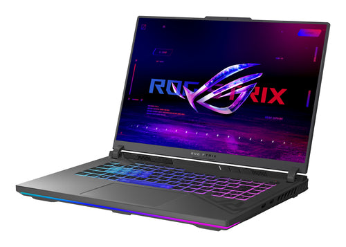 ASUS ROG Strix G16 G614PR-RV107W