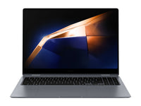 Samsung Galaxy Book4 Pro 360